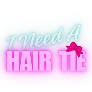 I need a hie tie logo